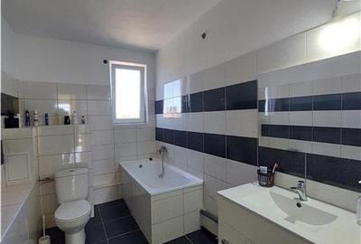 PRET REDUS!!! Casa cu 4 dormitoare in Sofronea - 18