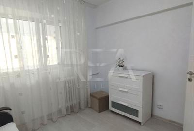 Apartament 3 Camere Iancului|Bloc din 1978 - 12