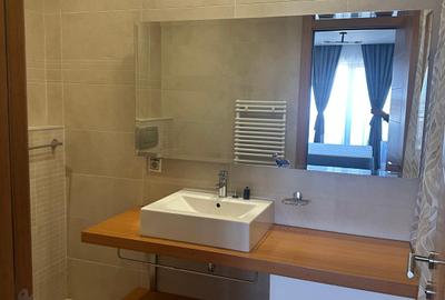 InCity Residence_100 mp_pretabil birou_3 camere - 2