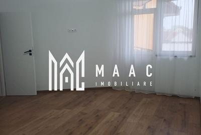 Apartament 2 Camere | 62Mp | Decomandat | Loc de Parcare | Balcon | Renovat - 5