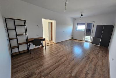 Apartament cu terasă, Giarmata Vii, Ghiroda - 5