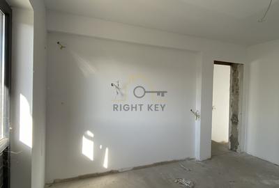 Nou! Casa tip cub, 3 camere, utilitati si curte! Comision 0%! - 7