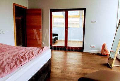 Casa 6 camere de vanzare in Tineretului Oradea, Oradea - 13