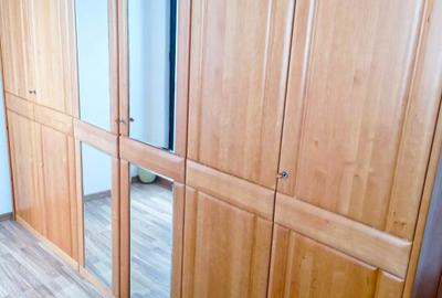 2 Camere | Bucurestii Noi | Bazilescu | Pajura | Damaroaia - 11