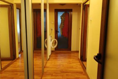 3 camere bilateral Rovine - SUCPI - 4