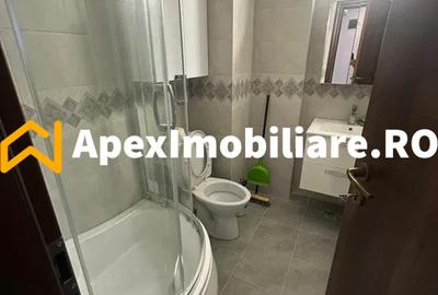 Garsoniera de inchiriat Pacii București | ApexImobiliare.ro - 8