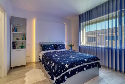 Vila 4 camere Avangarde Forest 6 - 17
