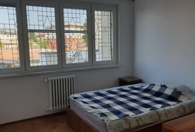 2 CAMERE TRANSF DIN 3 /CALEA GRIVITEI / ION MIHALACHE ( 1 MAI ) / METROU 1 MINUT - 7