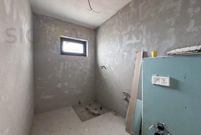 Casa cuplata de vanzare in Dambul Rotund, Comision 0%! - 8