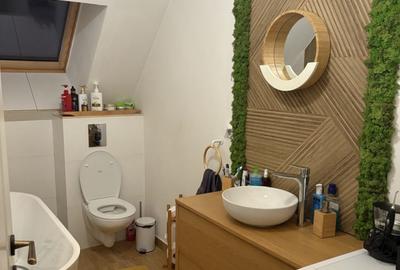 Apartament de vânzare în Floresti , strada Cetatii - 4