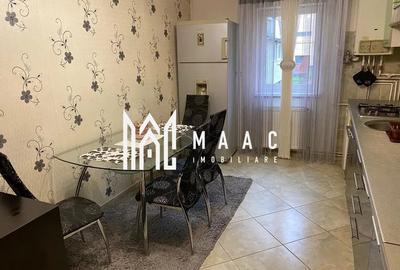 Apartament 3 Camere I Decomandat I Parter Inalt I Turnisor - 4