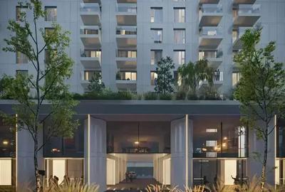 2 camere modern | Aviației | Mall Promenada - 10