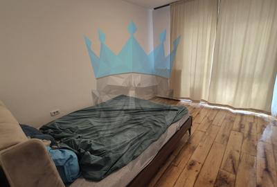 Apartament 2 Camere Exigent Plaza Faza 4 Lujerului Bucuresti - 15