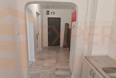Apartament 3 camere de vanzare in zona Far, Constanta - 15