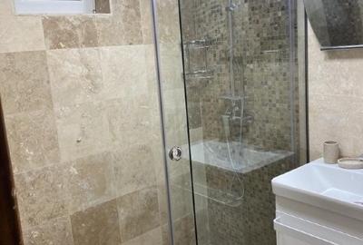 Ultracentral - Portul Tomis  - farul Genovez - 14