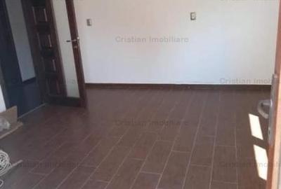 Super VILA P+1+ M, 310mp construiti Teren 470mp cu 12 deschidere Brailita - 10