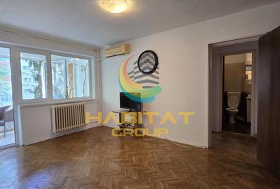 Mutare Imediata! Apartament Semidecomandat 2 Camere 52mp Alexandru Obregia - 2