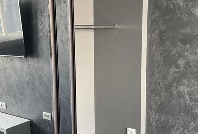 2 camere Eroii Revoluției | 6 min metrou | Parcare | Boiler - 3