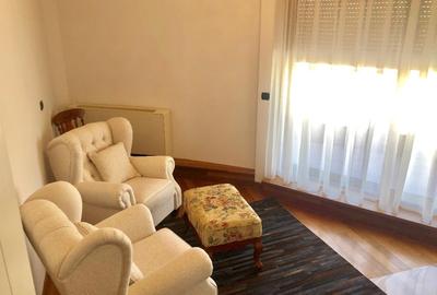Lovely apartment in the best area of Bucharest-Primaverii - 7