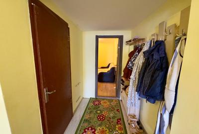 Casa individuala Giulesti | Renovata 2025 | Teren 380mp - 30