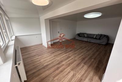 Casa-Duplex LA CHEIE in Selimbar zona Triajului COMISION 0% - 22