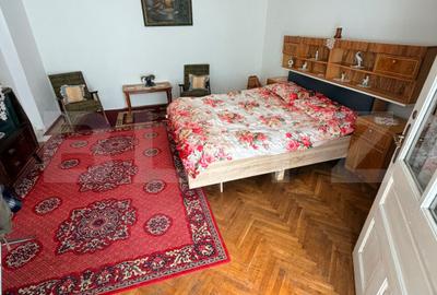 Casa de vanzare, Schei – ideala pentru investitie la 250m de Piata Unirii - 10