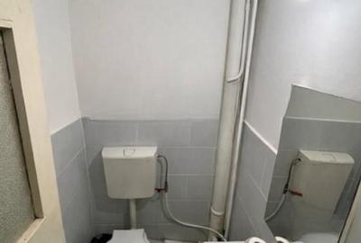 Apartament 3 camere, etajul 3/4, zona Metalurgiei - 8