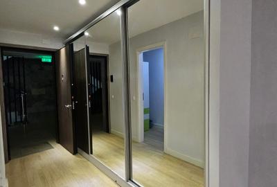 VANZARE APARTAMENT 2 CAMERE ZONA IANCU NICOLAE! - 8