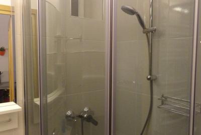 Brasov apartament de inchiriat (smart working, facultate) Biserica Neagra - 13