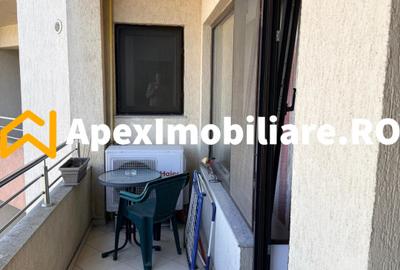 Apartament 2 camere de inchiriat Baba Novac București | ApexImobiliare.ro - 13