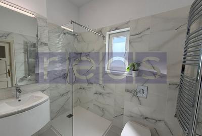 INCHIRIERE APARTAMENT IN VILA | 90MP | MOBILAT SI UTILAT | ARMENEASCA - 18