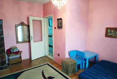 Casa cu teren 315 mp – Moldova Veche, jud. CS - 23