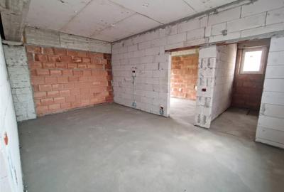 Proiect rezidential nou | P+2E | Suceava | 2c-7390 - 8