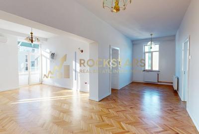 Spatiu Birouri | Prima Inchiriere | 2 Locuri Parcare | Zona Unirii - 17