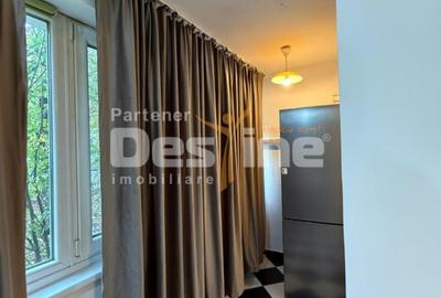 Crangasi I Apartament 2 camere I 15 minute metrou - 8