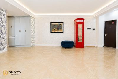 Apartament 2 camere – Zona Fermelor | Bloc 2023 | Parter - 10
