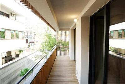 Duplex 4 camere – Dorobanti | P+1 | Curte 50 mp | Imobil boutique 2025 - 7
