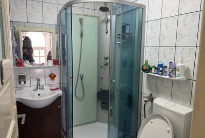Casa 3 camere zona Calea Poplacii - 7