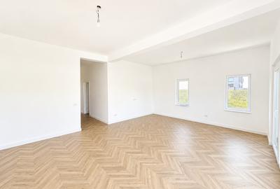 Duplex Parter, 4 Camere, Comision 0% - 5