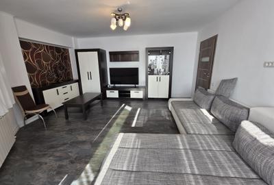 Apartament 2 camere, Faleza Nord 3200 lei - 4
