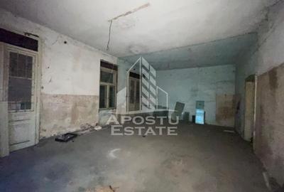 Casa individuala - zona Dragasani - 22