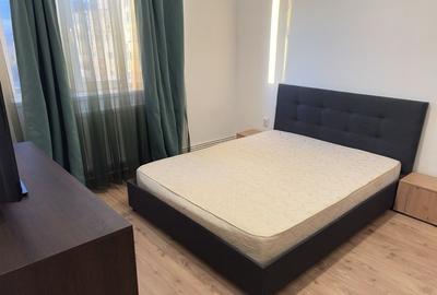 APARTAMENT 3 CAMERE | ZONA TOMIS NORD | TERMEN LUNG - 11