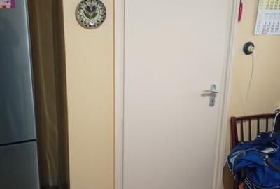 Apartament 2 camere de vanzare - 10