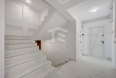 Apart.  cu CURTE ! Parcare + 2 BAI! In Prelungirea Ghencea! TVA inclus - 12