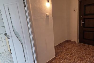 Drumul Taberei - 3 minute Metrou Valea Ialomitei - Apartament 3 camere confort 1 - 9