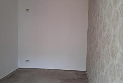 Piata Muncii –Calea Calarasilor,vila 12 camere, suprafata 370mp,curte 150mp - 10