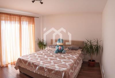 Casa individuala la cheie, 5 camere,180mp, teren 650mp, Jucu de Mijloc - 7