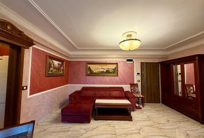 Apartament 2 camere mobilat utilat termen lung Zona Faleza Nord - 5