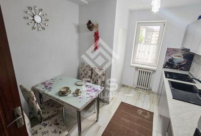 Apartament 4 camere - Comision 0% - 5