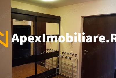 Apartament 2 camere de inchiriat Calea Plevnei București | ApexImobiliare.ro - 4